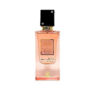 Lattafa Ana Abiyedh Coral Unisex EDP 60 ML