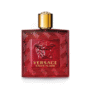 Versace Eros Flame Eau de Parfum For Men 100ML