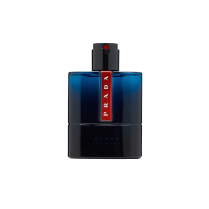Prada Luna Rossa Ocean Eau de Toilette Man