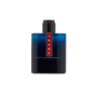 Prada Luna Rossa Ocean Eau de Toilette Man