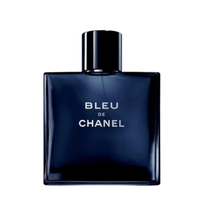 Chanel Bleu De Chanel EDP For Man 100ML
