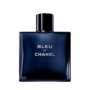 Chanel Bleu De Chanel EDP For Man 100ML