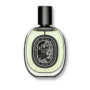 Diptyque Do Son EDP For Unisex 75ML
