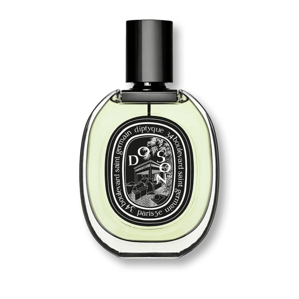 Diptyque Do Son EDP For Unisex 75ML