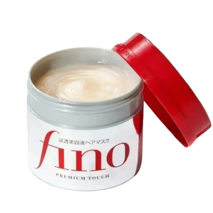 Fino Hair Mask 230gm