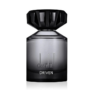 Dunhill Driven Eau de Parfum For Men 100ML