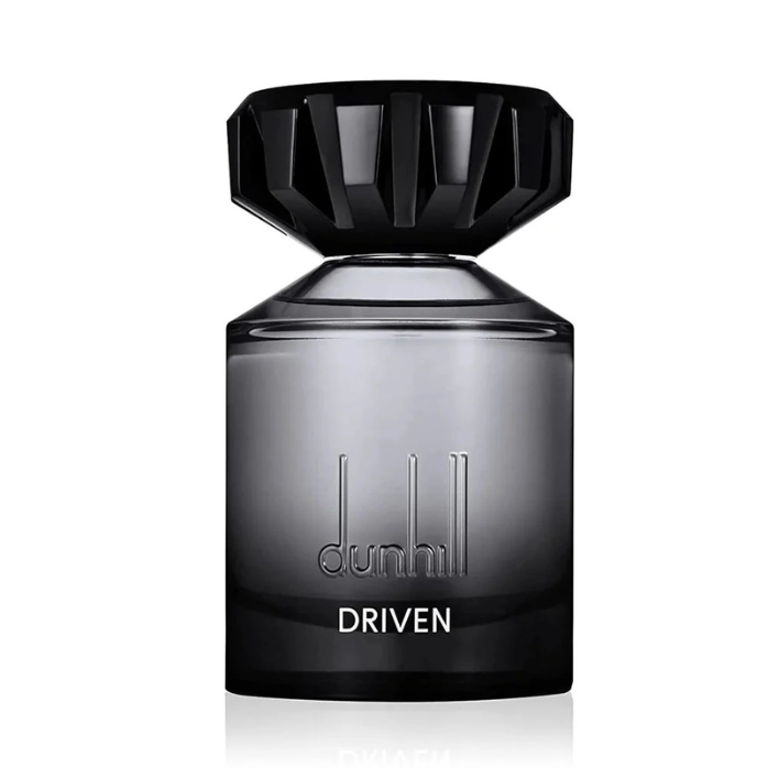 Dunhill Driven Eau de Parfum For Men 100ML