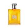 Ralph Lauren Safari Eau De Toilette For Men 125ML