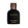 Dolce & Gabbana Pour Homme Intenso EDP 125ML