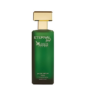 Eternal Love Perfume Spray X-Louis For Men 100ML