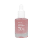 Anua Peach 70 Niacin Serum 30 ML