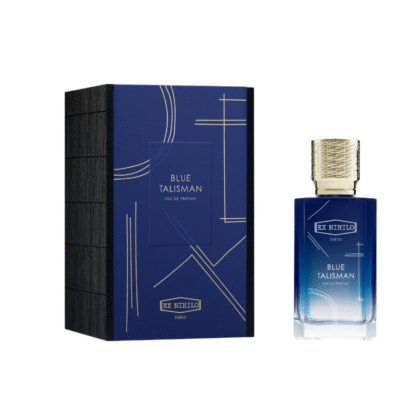 Ex Nihilo Blue Talisman EDP Unisex 100ML