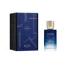 Ex Nihilo Blue Talisman EDP Unisex 100ML