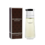 Herrera by Carolina Herrera For Men EDT 100ML