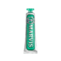 Marvis Classic Strong Mint Toothpaste 85 ML