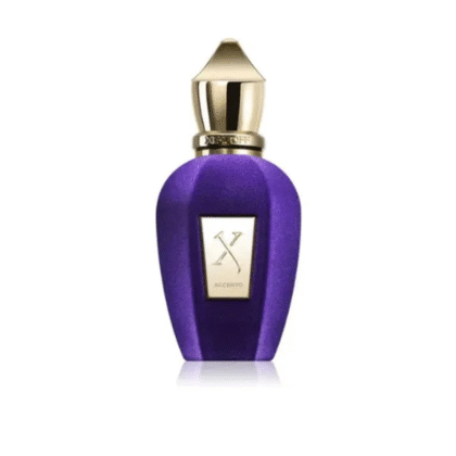 Xerjoff Accento Eau de Parfum 100ML