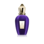 Xerjoff Accento Eau de Parfum 100ML