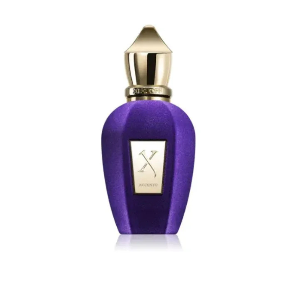 Xerjoff Accento Eau de Parfum 100ML