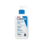 CeraVe Moisturizing Lotion 236 ML