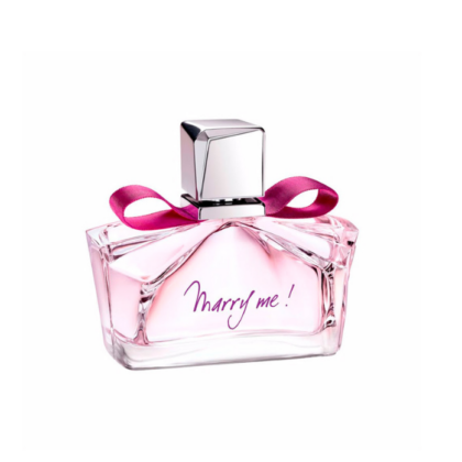 Lanvin Marry Me Eau De Parfum For Woman 75ML