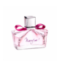 Lanvin Marry Me Eau De Parfum For Woman 75ML