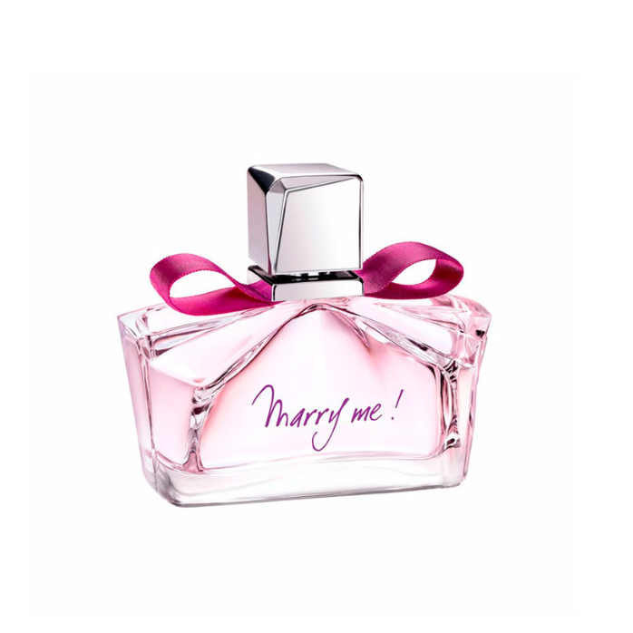Lanvin Marry Me Eau De Parfum For Woman 75ML