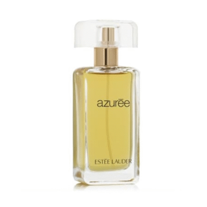 Estee Lauder Azurée Eau de Parfum For Women 50ML