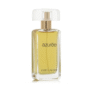 Estee Lauder Azurée Eau de Parfum For Women 50ML