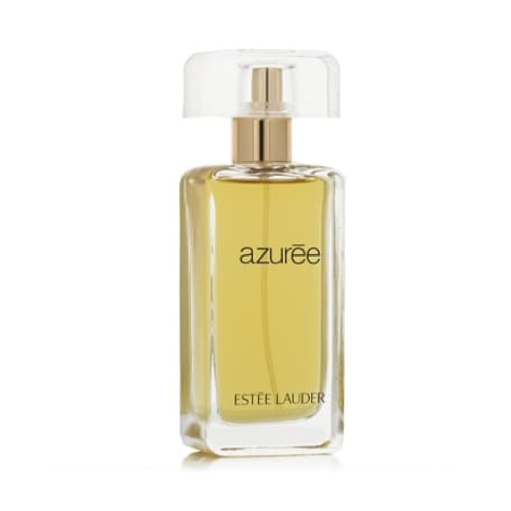 Estee Lauder Azurée Eau de Parfum For Women 50ML