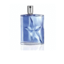 Angel Men EDT For Man 100ML