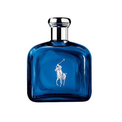 Ralph Lauren Polo Blue EDT For Man 125ML