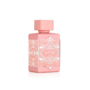 Lattafa Badee Al Oud Noble Blush Eau De Parfum For Women 100ML