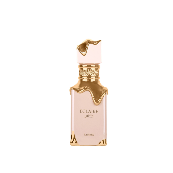 Lattafa Eclaire Eau De Parfum For Women 100ML