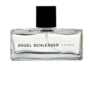 Angel Schlesser Homme Men EDT 75ML