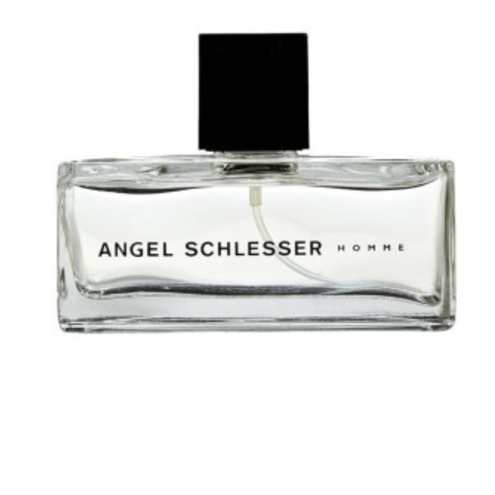 Angel Schlesser Homme Men EDT 75ML