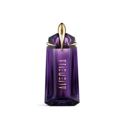 Mugler Alien Eau de Parfum For Women 30ML