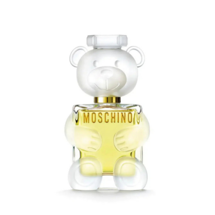 Moschino Toy 2 EDP Woman 100ML