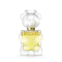 Moschino Toy 2 EDP Woman 100ML