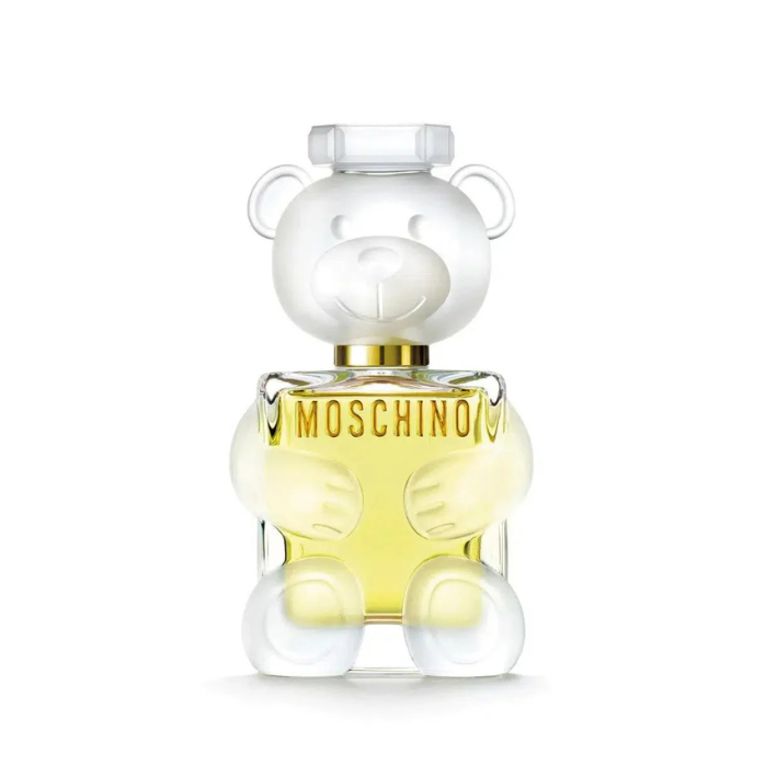 Moschino Toy 2 EDP Woman 100ML