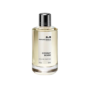 Mancera Cedrat Boise Unisex Eau De Parfum 120ML