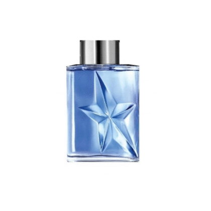 Angel Men EDT For Man 100ML