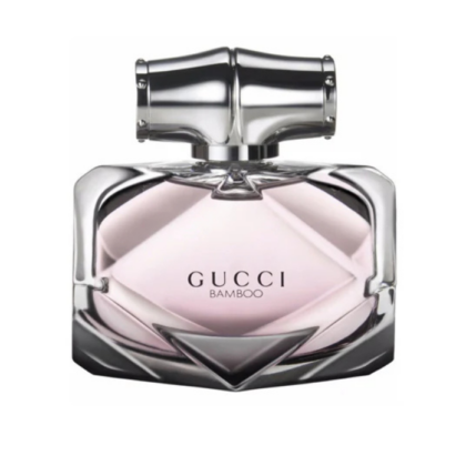Gucci Bamboo Eau De Parfum For Women