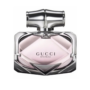 Gucci Bamboo Eau De Parfum For Women