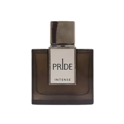Pride Intense Pour Homme Eau De Parfum For Men 100ML