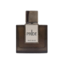 Pride Intense Pour Homme Eau De Parfum For Men 100ML