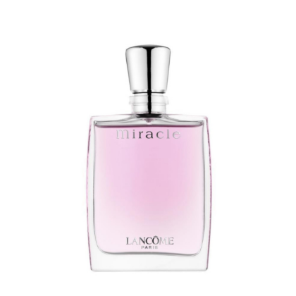 Lancome Miracle Eau de Parfum For Women 100ML