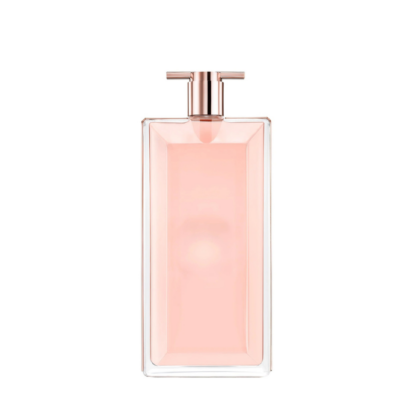 Lancome Idole Eau de Parfum For Women 100ML
