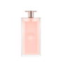 Lancome Idole Eau de Parfum For Women 100ML