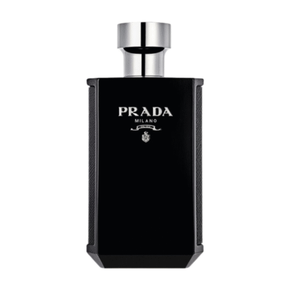 Prada L’Homme Intense Men EDP 100ML