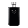 Prada L’Homme Intense Men EDP 100ML